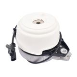 Mercedes MLGL mühərrik yastığı — Spare Parts & Accessories