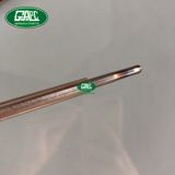 Land Rover 30 alışma şamı — Spare Parts & Accessories