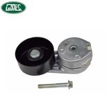 Land Rover 27 diesel kəmər tarımlayıcı roliki — Otomobil