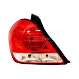 Nissan Sunny stop farası — Запчасти и аксессуары