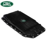 Land Rover sürətlər qutusu filteri 6HP — Otomobil