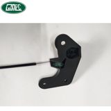 Land Rover kapot trosu — Запчасти и аксессуары