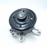 Toyota Corolla 20042008 ehtiyat hissəsi — Ehtiyat hissələri və aksesuarlar