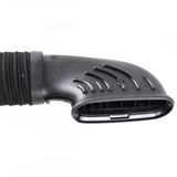 Mercedes M651 hava xortumu — Spare Parts & Accessories