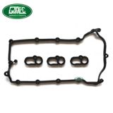 Land Rover 30 benzin mühərrikin üst araqatı — Spare Parts & Accessories