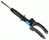 Audi Q5 ön amortizatoru — Spare Parts & Accessories