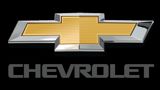 Chevrolet ehtiyat hissələri — Ehtiyat hissələri və aksesuarlar