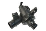 Mercedes M651 mühərrik termostatı — Otomobil