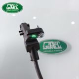 Land rover dirsəkli val sensoru — Spare Parts & Accessories