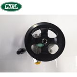 Land Rover 27 dizel hidrogücləndiricisi — Запчасти и аксессуары