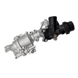 Mercedes M274 su nasosu — Spare Parts & Accessories