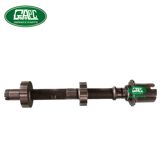 Land Rover 3  5 benzin üçün balansval — Otomobil
