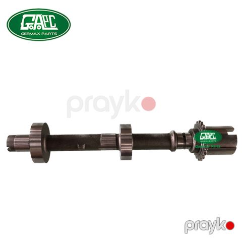 Land Rover 3  5 benzin üçün balansval — Bakı