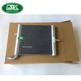 Land Rover köməkçi radiatoru — Avtomobil