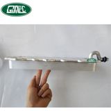 Land Rover yağ radiatoru — Avtomobil