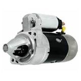 Hyundai Accent stateri — Spare Parts & Accessories