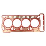Seat Leon mühərrik klapan qapağının araqatı — Spare Parts & Accessories