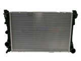 Mercedes W212 Mercedes W204 su radiatoru — Spare Parts & Accessories