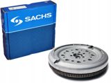 BMW F15 nizamlayıcı çarxı Sachs — Cars