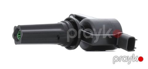 Jaguar SType 30 V6 20002003 bobini — Bakı