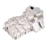 BMW N20 mühərrik qapağı — Spare Parts & Accessories