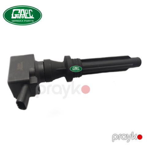 Land Rover 30 benzin bobini — Bakı