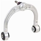 Mercedes W164X164W251 ML üst asqı qolu — Spare Parts & Accessories