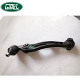 Land Rover aşağı asqı qolu — Запчасти и аксессуары