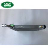 Land Rover köməkçi radiator — Запчасти и аксессуары