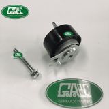 Land Rover 2730 arxa iç kəmər dəsti — Spare Parts & Accessories