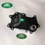 Land rover yağ radiatoru — Spare Parts & Accessories