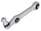 Mercedes W205 W213 X253 C253 asqı qolu — Spare Parts & Accessories