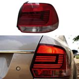 Volkswagen Polo 20092015 stop işığı — Cars
