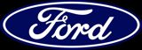 Ford Jeep Cadillac GMC ehtiyat hissələri — Ehtiyat hissələri və aksesuarlar
