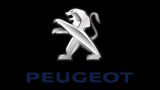Peugeot Citroen ehtiyat hissələri — Ehtiyat hissələri və aksesuarlar