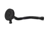 Skoda Fabia havalandırma klapanı — Spare Parts & Accessories