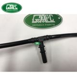Land Rover su borusu — Spare Parts & Accessories