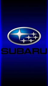 Subaru Suzuki Honda ehtiyat hissələri — Ehtiyat hissələri və aksesuarlar