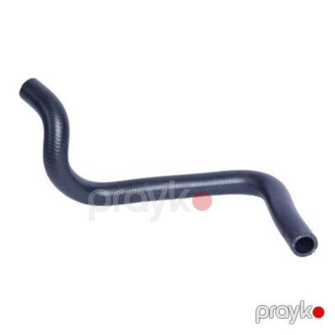 Hyundai İ30 soba şlanqı — Bakı