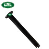 Land Rover borusu — Spare Parts & Accessories