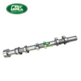 Land Rover 30 benzin giriş sağ paylayıcı val sensoru — Spare Parts & Accessories