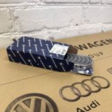 Audi A4 yarımhalqa dəsti — Cars