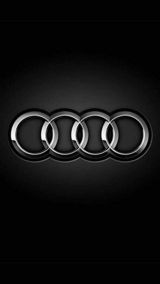 Audi ehtiyat hissələri — Ehtiyat hissələri və aksesuarlar