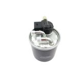 Mercedes M642 mühərrik yanacaq filteri — Spare Parts & Accessories