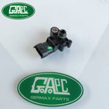 Land Rover map sensoru — Spare Parts & Accessories