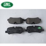 Land Rover arxa əyləc bəndləri — Запчасти и аксессуары