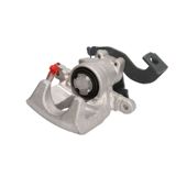 Toyota əyləc supportu — Otomobil