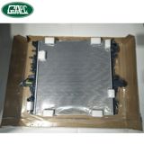 Land Rover 30 diesel su radiatoru — Cars