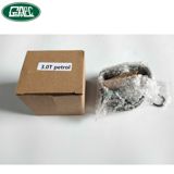 Land Rover porşen dəsti — Otomobil