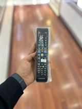 Pult Samsung — Elektronika